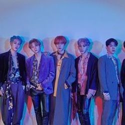 U R Ukulele Chords by MONSTA X
