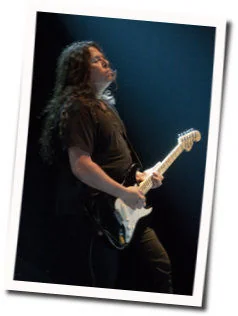 Ego The Living Planet Tab by Monster Magnet