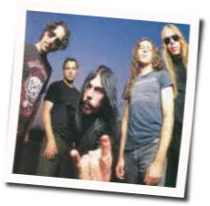 Master Of Light Tab by Monster Magnet