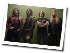 Stadium Tab by Monster Magnet