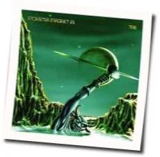 Temple Of Your Dreams Tab by Monster Magnet