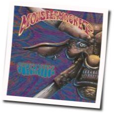 Twin Earth by Monster Magnet