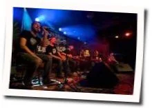 Ich Mag Mich Tab by Monsters Of Liedermaching