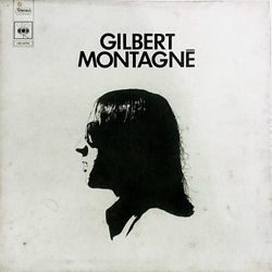 Raconte-moi Chords by Gilbert Montagne