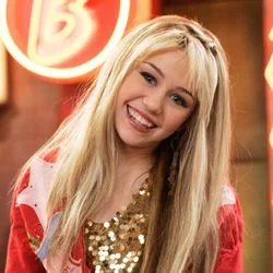 All Mixed Up Chords by Hannah Montana