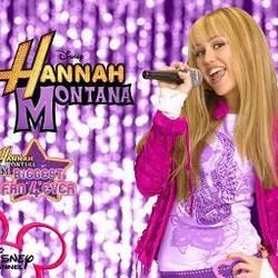 Lifes What You Make It  by Hannah Montana