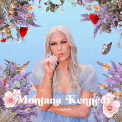 Eggshells Chords by Montana Kennedy