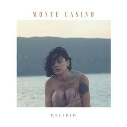 La Mentira Chords by Monte Casino
