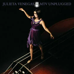 Ilusión (part. Julieta Venegas) Chords by Marisa Monte