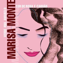 O Céu Chords by Marisa Monte