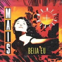Beija Eu Chords by Marisa Monte