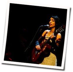 Bem Que Se Quis Chords by Marisa Monte