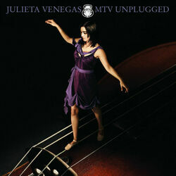 Ilusión (part. Julieta Venegas) Chords by Marisa Monte