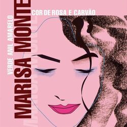 Quem Foi Chords by Marisa Monte