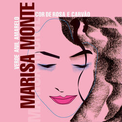 Rosa Chords by Marisa Monte