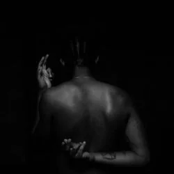 Better Off Chords by Montell Fish