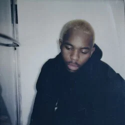 Bodies Chords by Montell Fish