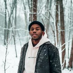 And I’d Go A Thousand Miles Chords by Montell Fish