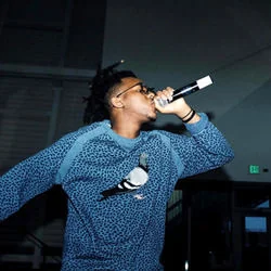 Wonderful God Find Me Chords by Montell Fish