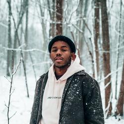 And I’d Go A Thousand Miles Chords by Montell Fish