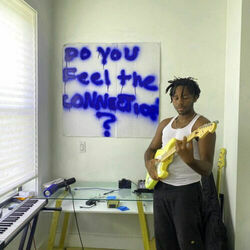 Darling Chords by Montell Fish