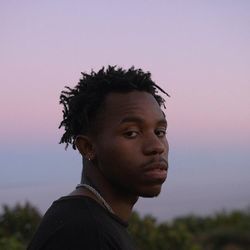 Destroy Myself Just For You Chords by Montell Fish