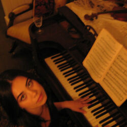 Every Night Chords by Montell Fish