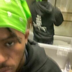 Fall In Love With You Intro by Montell Fish