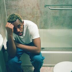 Hotel Chords by Montell Fish