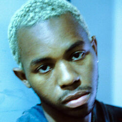 Last Dance Chords by Montell Fish