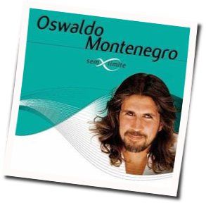 Aos Filhos De Peixes Chords by Oswaldo Montenegro