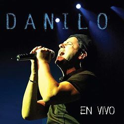 Danilo Montero guitar chords and tabs 