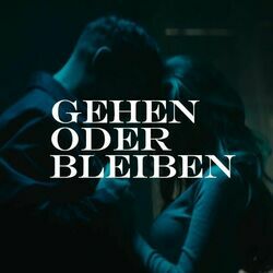 Gehen Oder Bleiben Chords by Montez