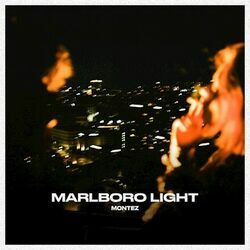 Marlboro Light Chords by Montez