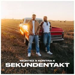 Sekundentakt Chords by Montez