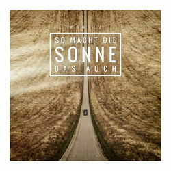 Stein Zu Gold Chords by Montez