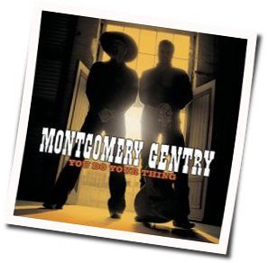 I Ain't Got It All That Bad by Montgomery Gentry