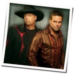 Talking To My Angel Chords by Montgomery Gentry