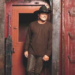 Beer And Bones Chords by John Michael Montgomery