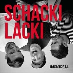 Das Falsche Pferd Chords by Of Montreal