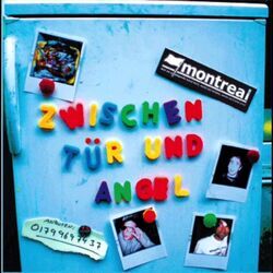 Pullover Chords by Of Montreal
