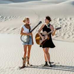 Born Strangers Chords by The Montvales