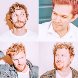 Hey Mr Drifter Chords by Monty Cotton And The Basics