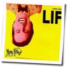 Always Look On The Bright Side Of Life  Chords by Monty Python