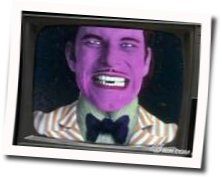 The Song That Goes Like This Chords by Monty Python