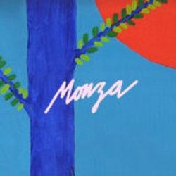 Rijkdom Chords by Monza