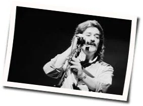 Questions Chords by The Moody Blues