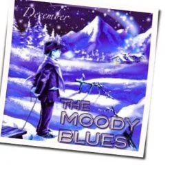 Remember Me (my Friend) Chords by The Moody Blues