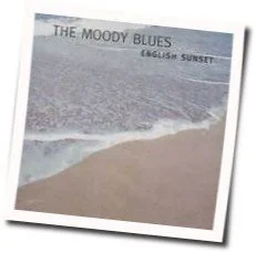 Strange Times Chords by The Moody Blues