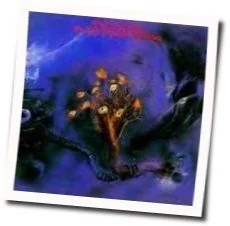 To Share Our Love Chords by The Moody Blues